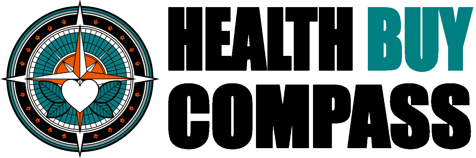 Healthbuycompass